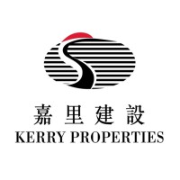 KERRY PROPERTIES