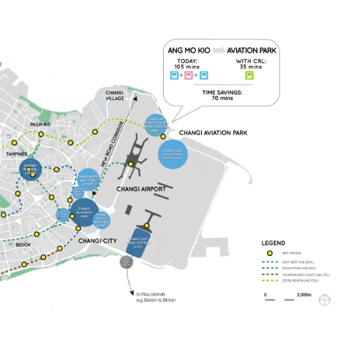 pasir-ris-8